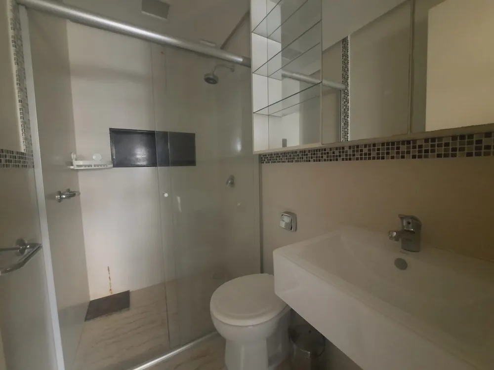 Apartamento, 1 quarto, 35 m² - Foto 11