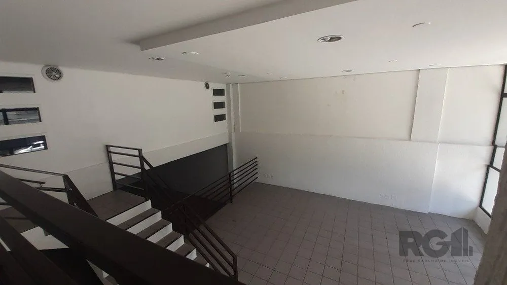 Loja-Salão, 251 m² - Foto 15