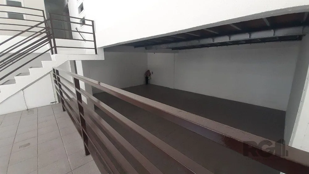 Loja-Salão, 251 m² - Foto 10