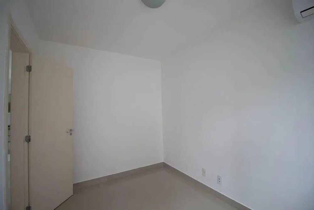 Apartamento, 2 quartos, 45 m² - Foto 2