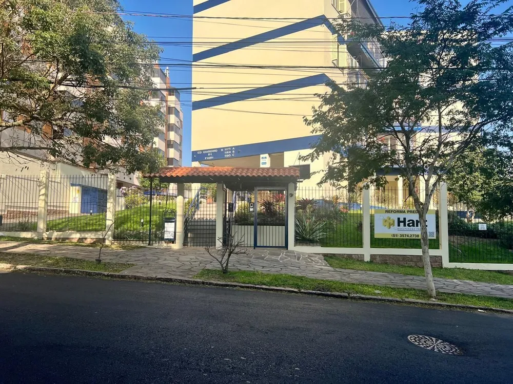 Apartamento, 3 quartos, 97 m² - Foto 11