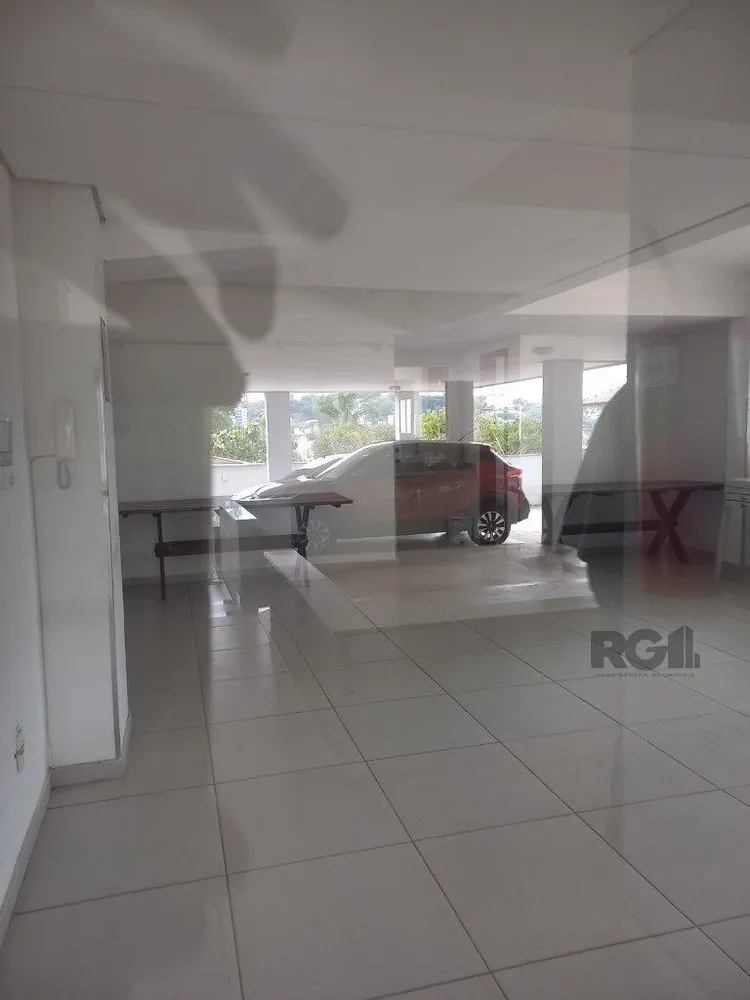 Apartamento, 3 quartos, 83 m² - Foto 7
