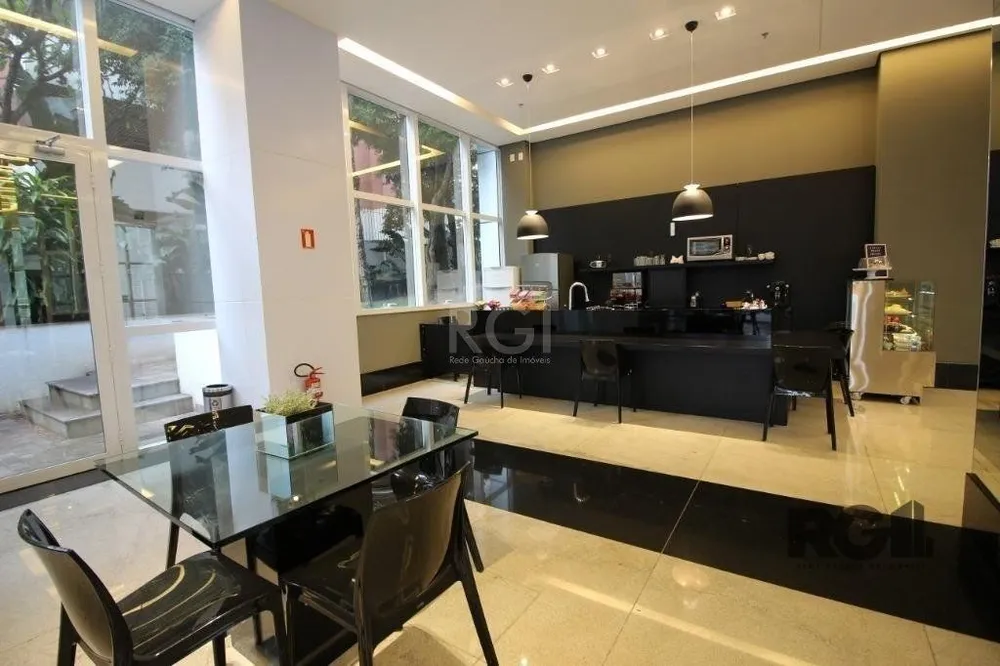Sala-Conjunto, 42 m² - Foto 7