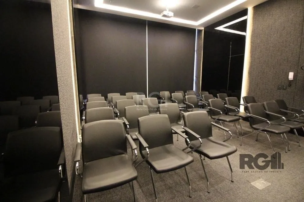 Sala-Conjunto, 42 m² - Foto 14