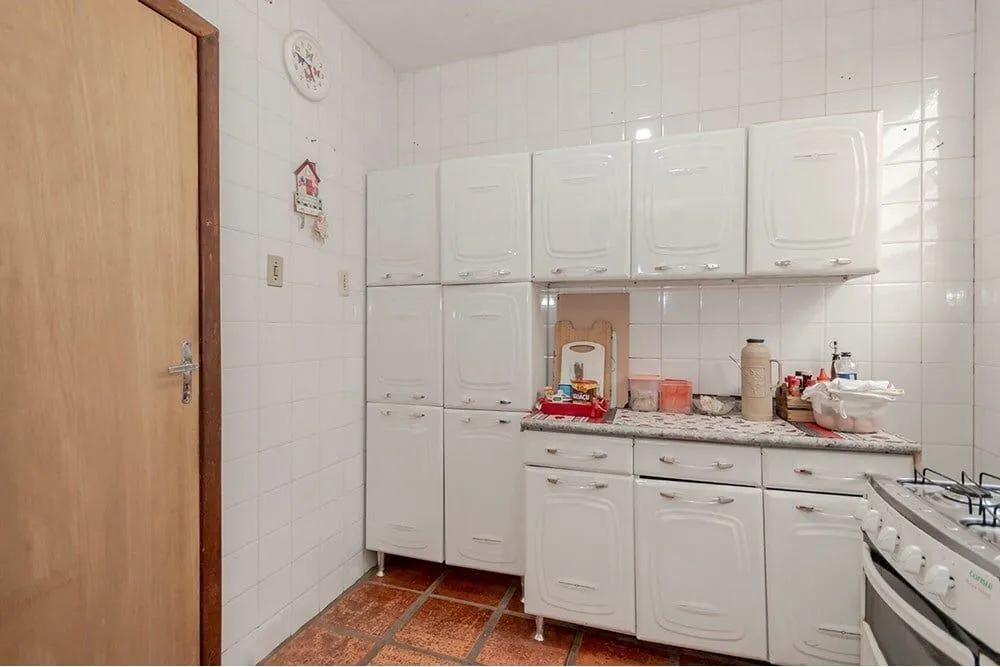 Casa, 3 quartos, 80 m² - Foto 5