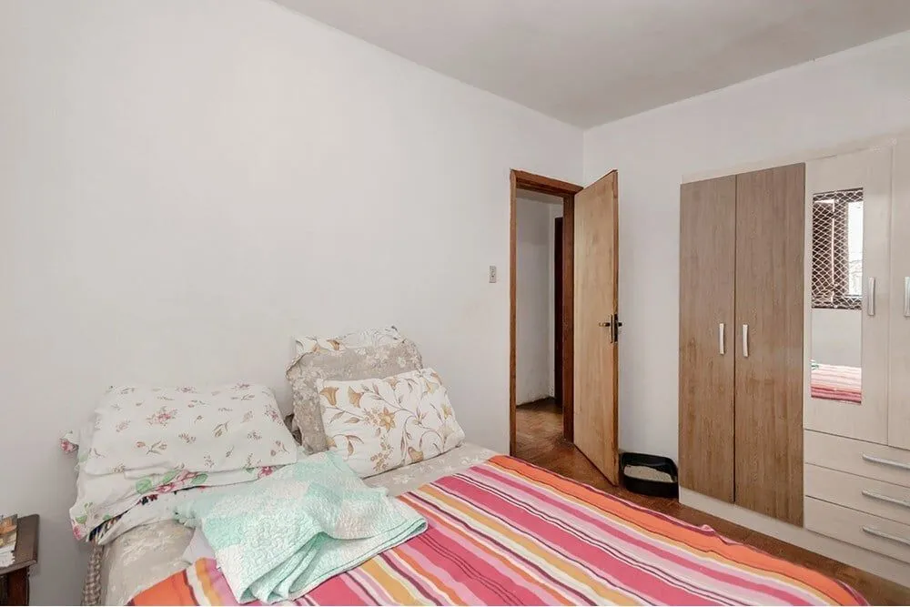 Casa, 3 quartos, 80 m² - Foto 10