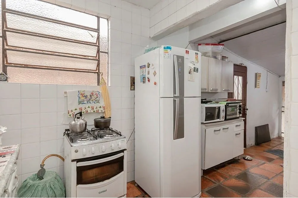 Casa, 3 quartos, 80 m² - Foto 4