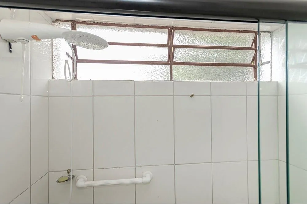 Casa, 3 quartos, 80 m² - Foto 7