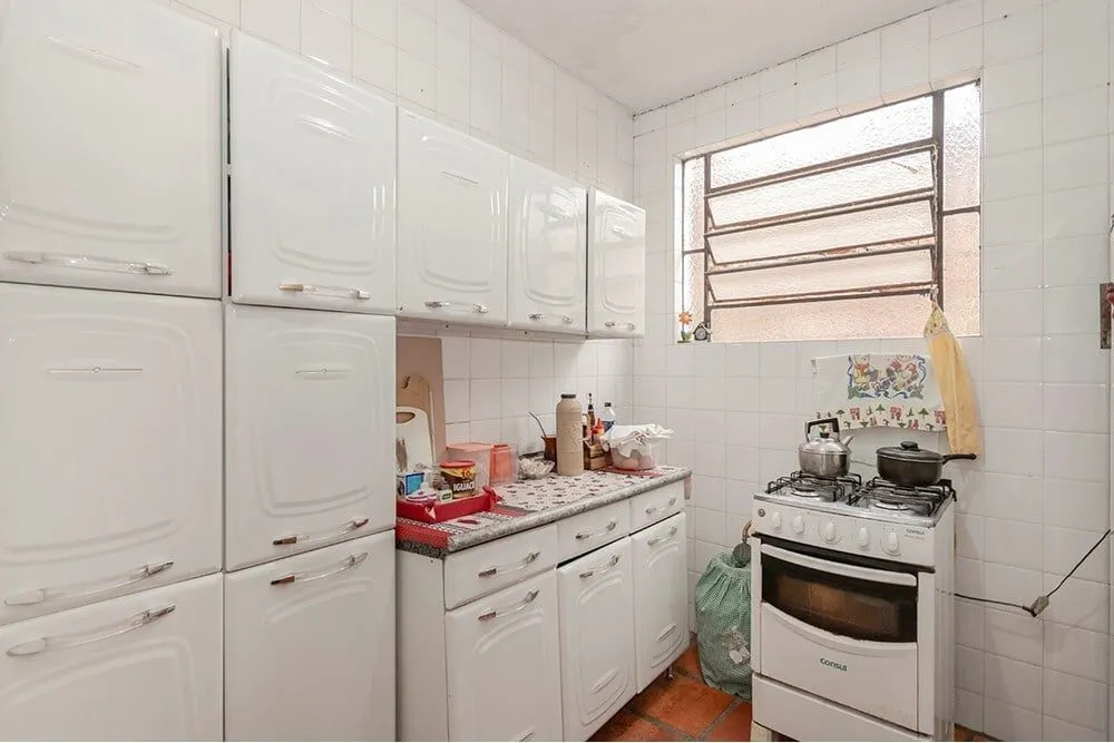 Casa, 3 quartos, 80 m² - Foto 6