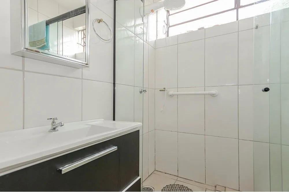Casa, 3 quartos, 80 m² - Foto 9