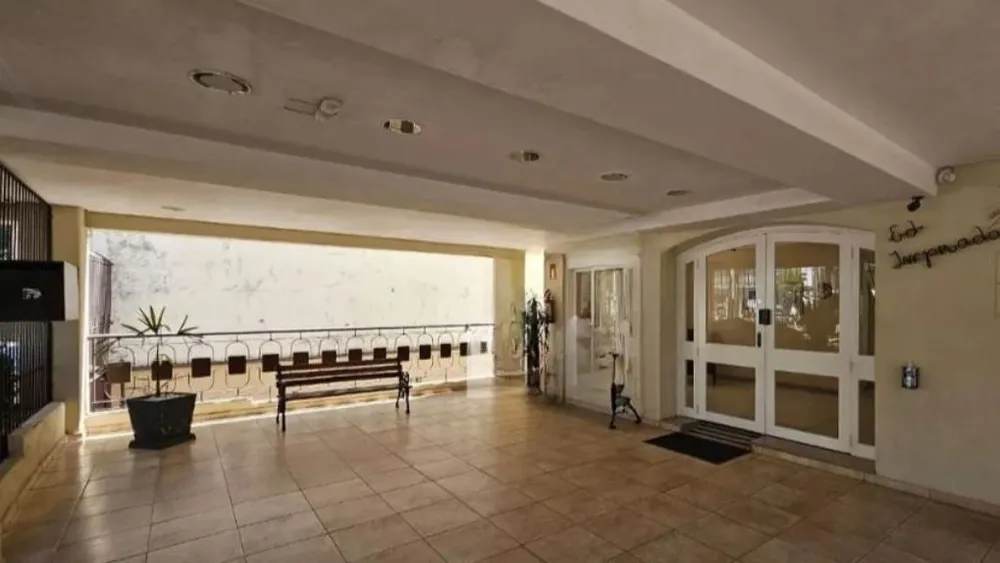 Apartamento, 3 quartos, 112 m² - Foto 7