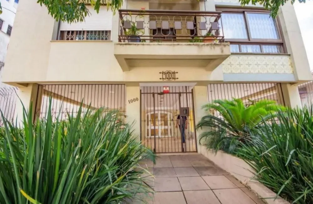 Apartamento, 3 quartos, 112 m² - Foto 10