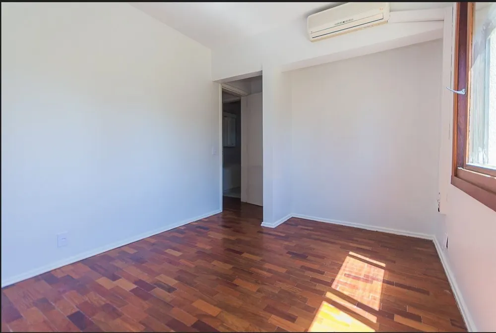 Apartamento, 3 quartos, 112 m² - Foto 9