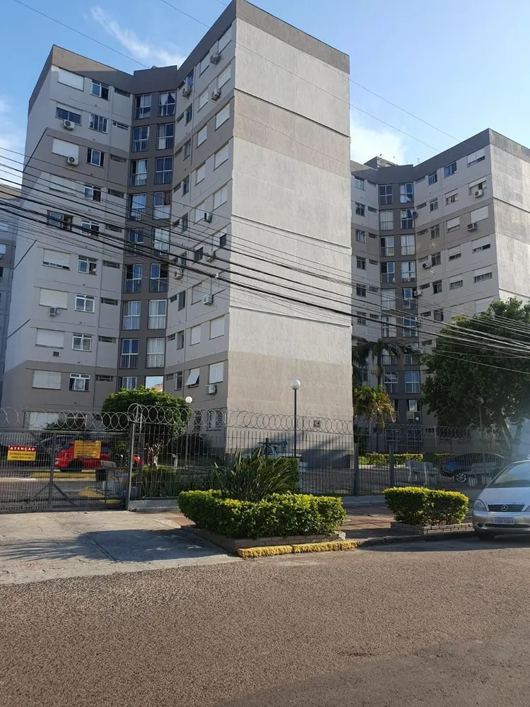 Apartamento, 3 quartos, 112 m² - Foto 2