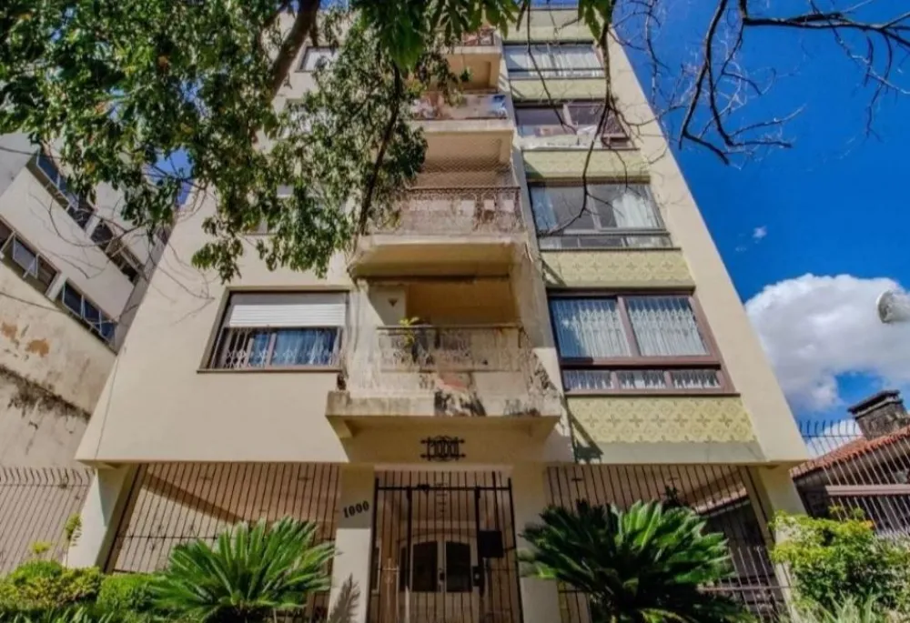 Apartamento, 3 quartos, 112 m² - Foto 3