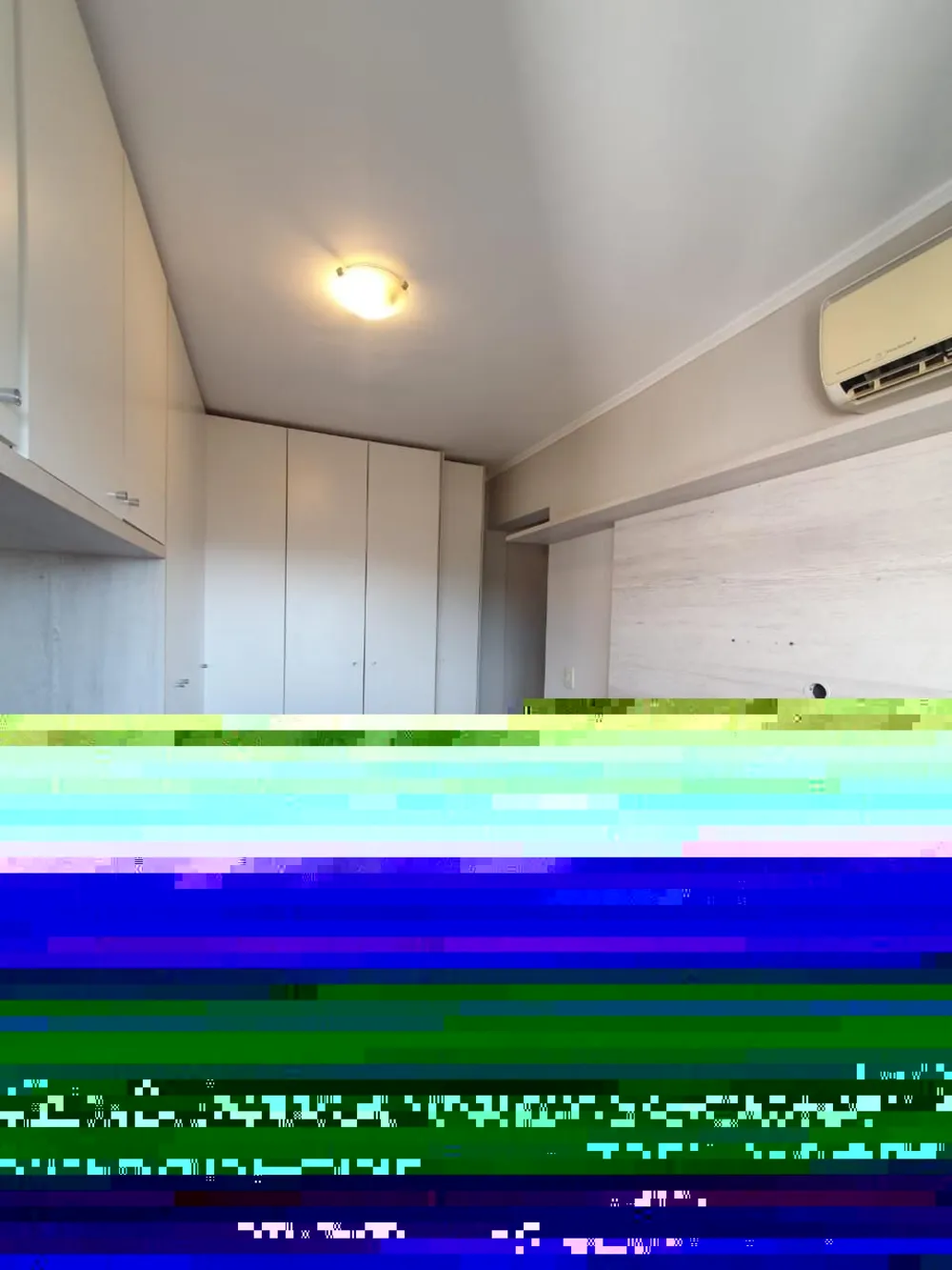 Apartamento, 3 quartos, 112 m² - Foto 1