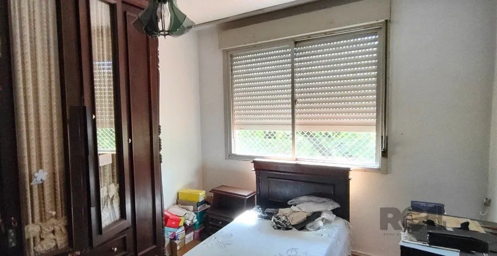 Apartamento, 2 quartos, 69 m² - Foto 5