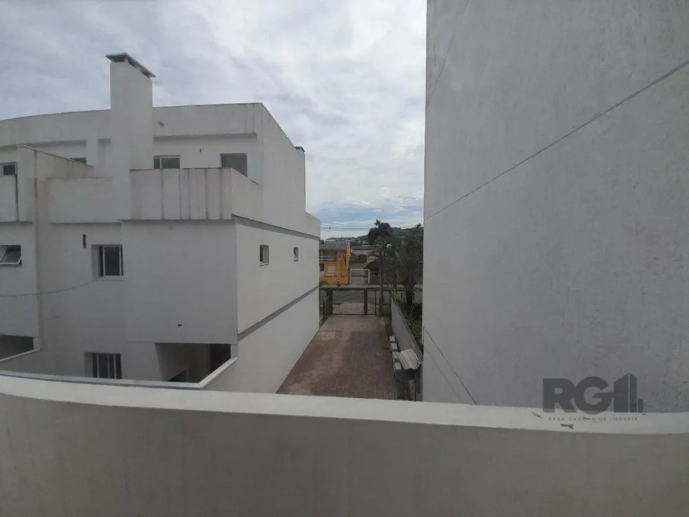 Apartamento, 2 quartos, 69 m² - Foto 4