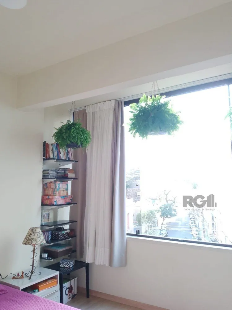 Apartamento, 2 quartos, 57 m² - Foto 5