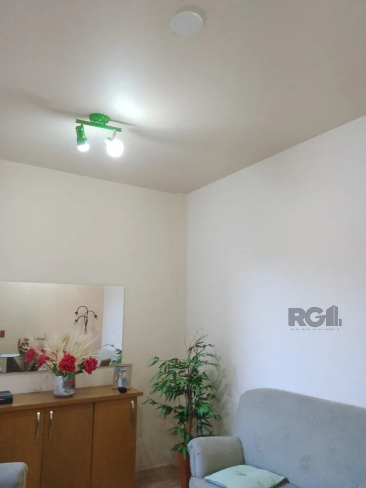 Apartamento, 2 quartos, 57 m² - Foto 13