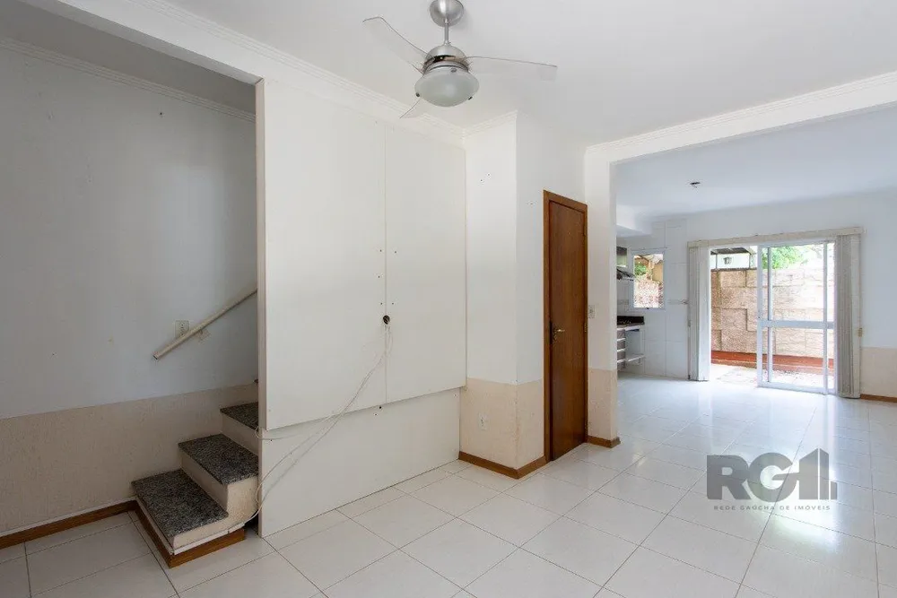 Apartamento, 2 quartos, 59 m² - Foto 6