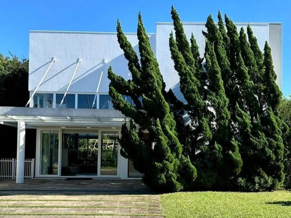 Apartamento, 2 quartos, 59 m² - Foto 16