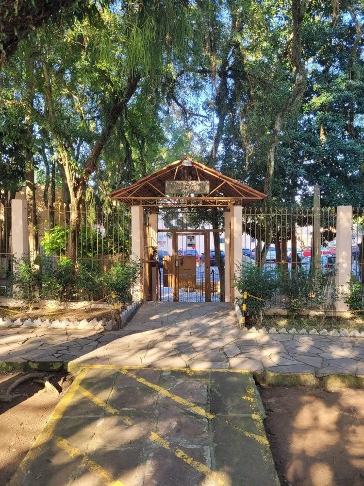 Casa de Condomínio, 2 quartos - Foto 5