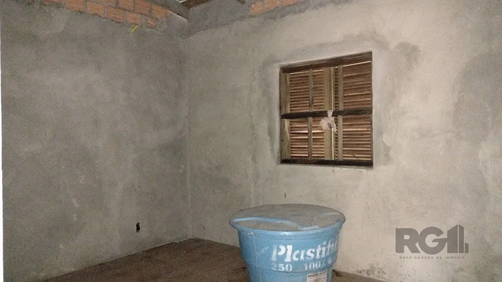 Casa de Condomínio, 2 quartos - Foto 19