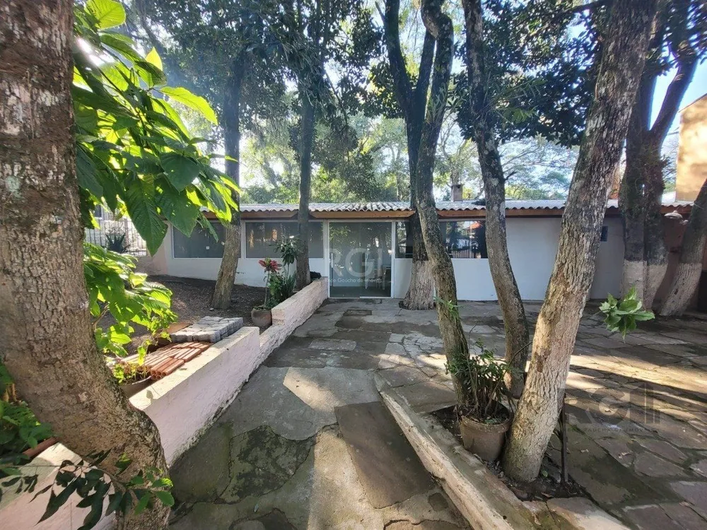 Casa de Condomínio, 2 quartos - Foto 10