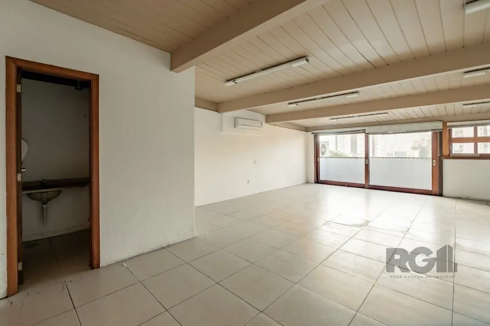 Casa de Condomínio, 2 quartos - Foto 18