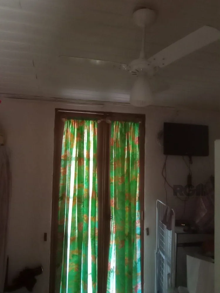 Casa de Condomínio, 2 quartos - Foto 6