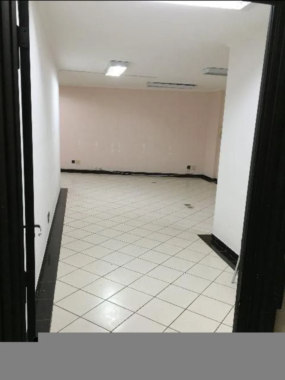 Terreno, 261 m² - Foto 2
