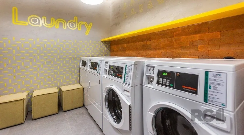 Cobertura, 3 quartos, 318 m² - Foto 4