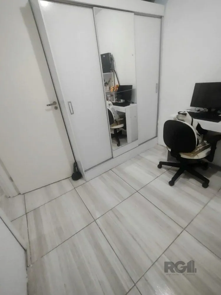 Sala-Conjunto, 44 m² - Foto 2