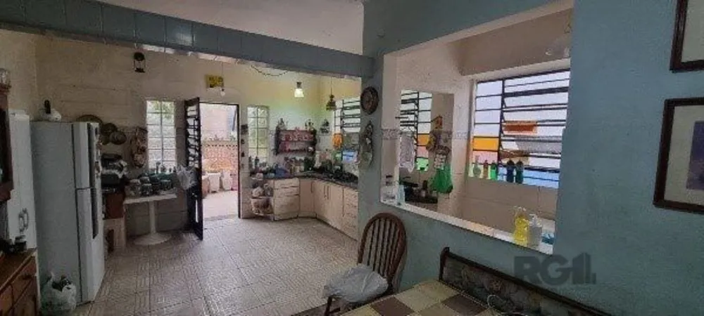 Casa, 4 quartos, 360 m² - Foto 5