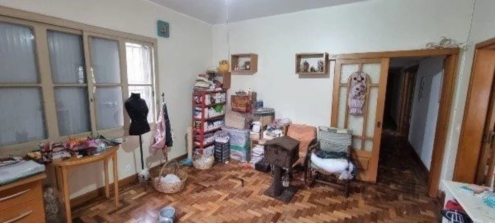 Casa, 4 quartos, 360 m² - Foto 13