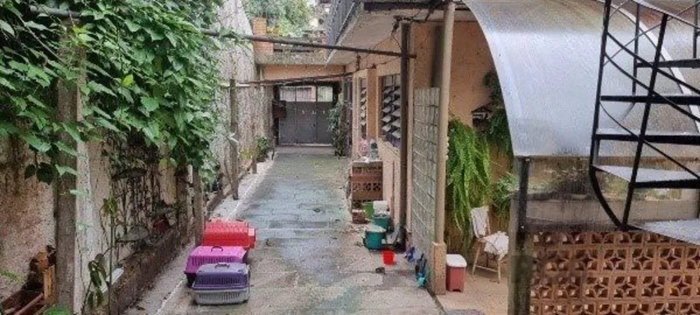 Casa, 4 quartos, 360 m² - Foto 10