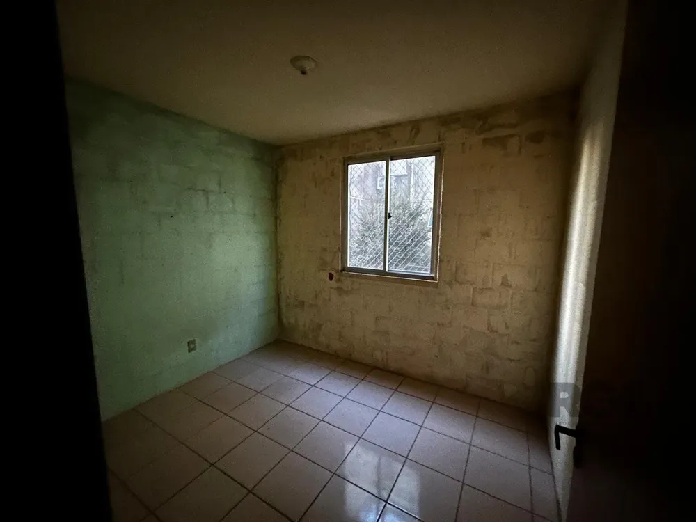 Apartamento, 3 quartos, 116 m² - Foto 5