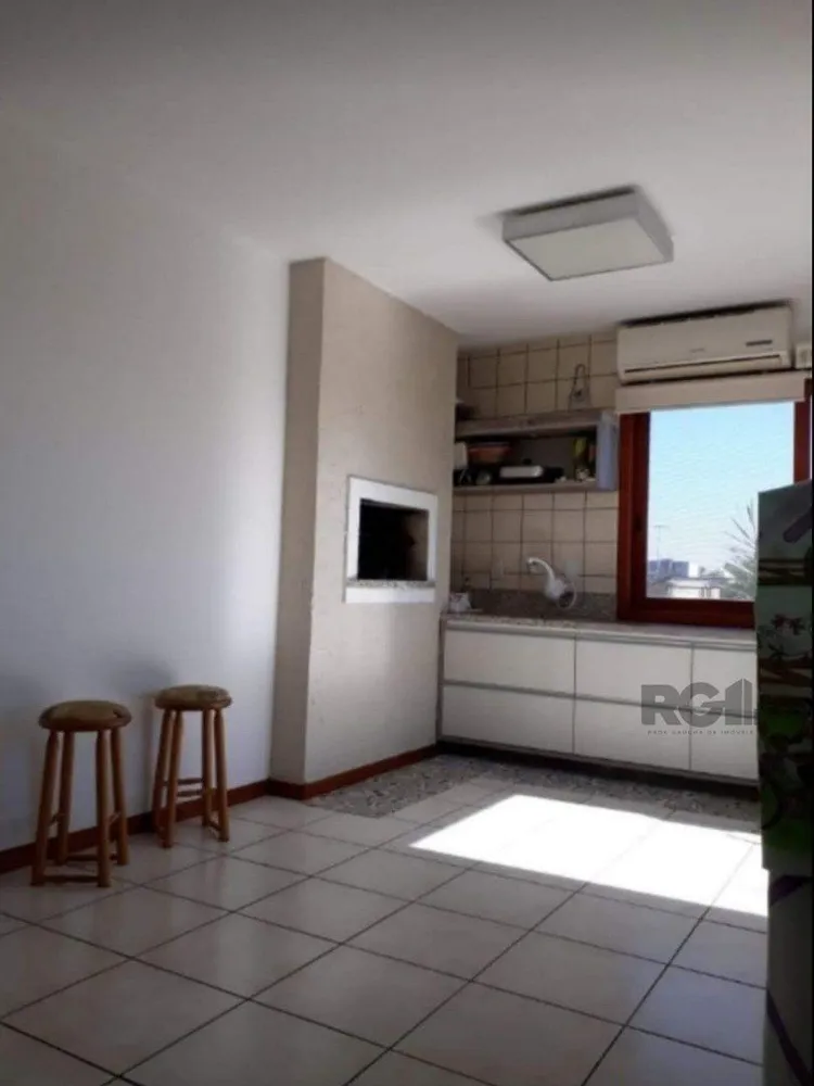 Apartamento, 3 quartos, 116 m² - Foto 9