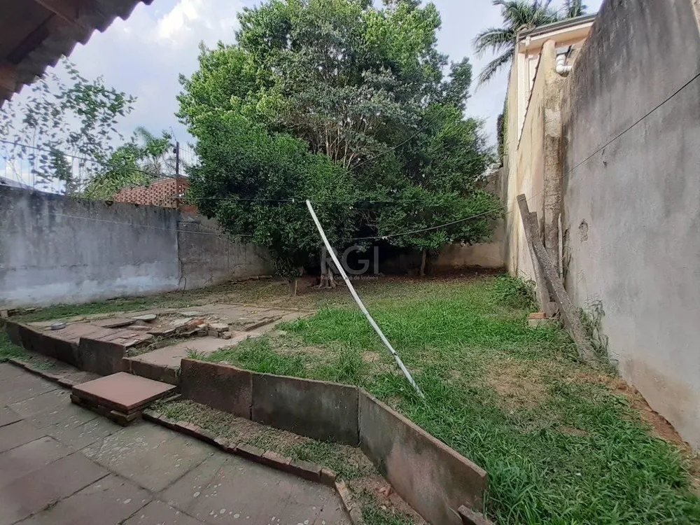 Terreno, 300 m² - Foto 9