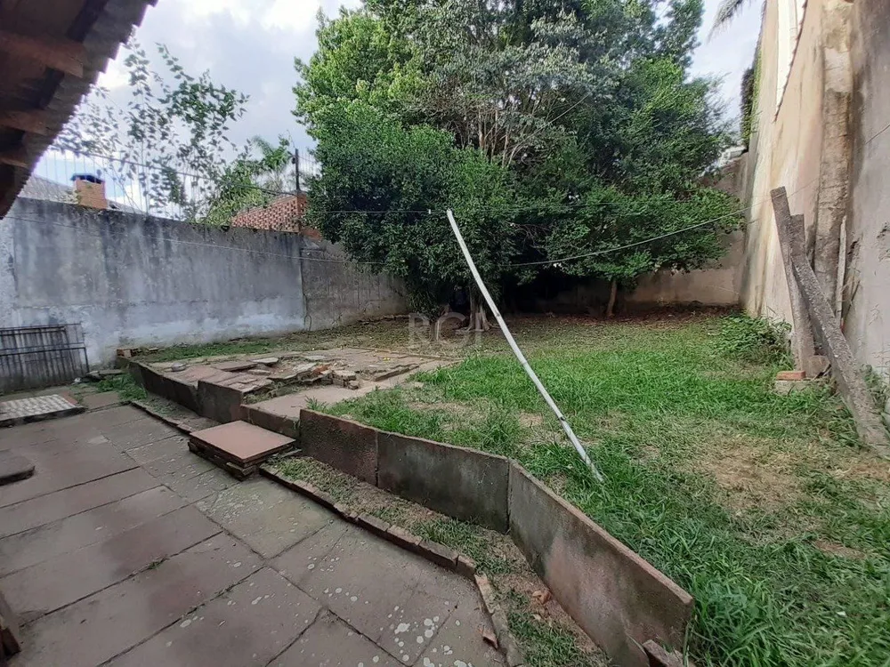Terreno, 300 m² - Foto 6