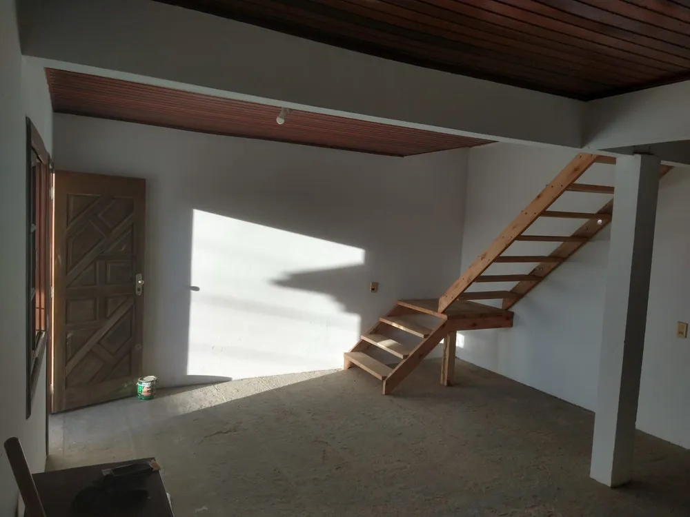 Casa, 5 quartos, 168 m² - Foto 5