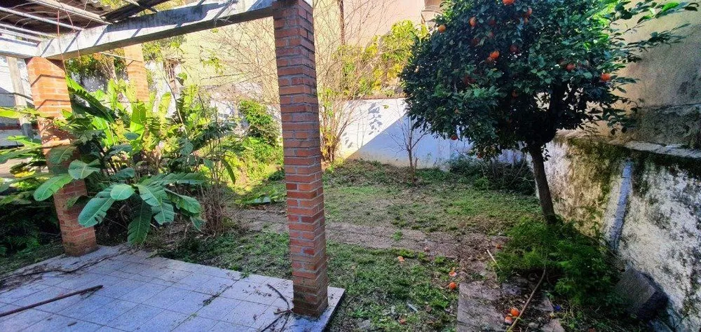 Casa, 4 quartos, 174 m² - Foto 7