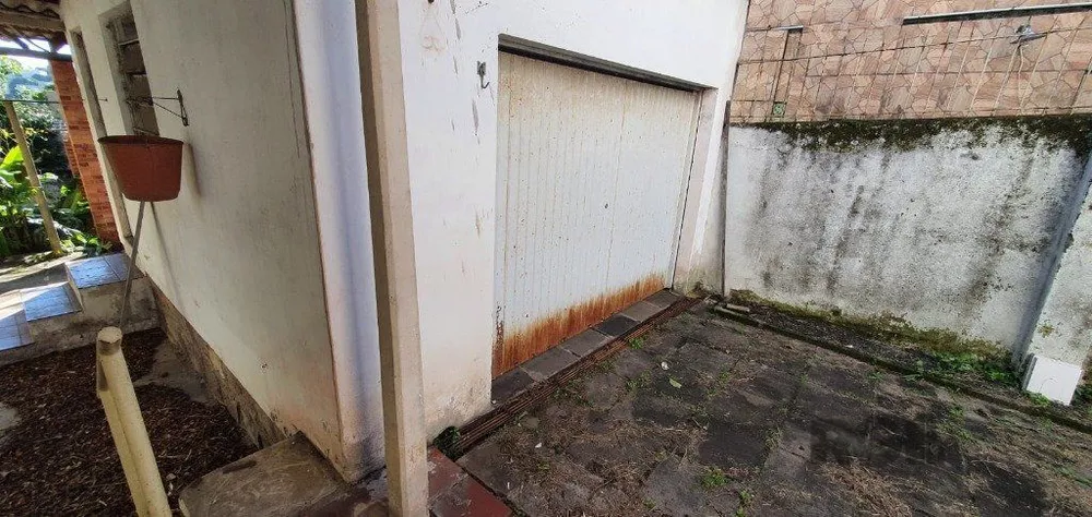 Casa, 4 quartos, 174 m² - Foto 4