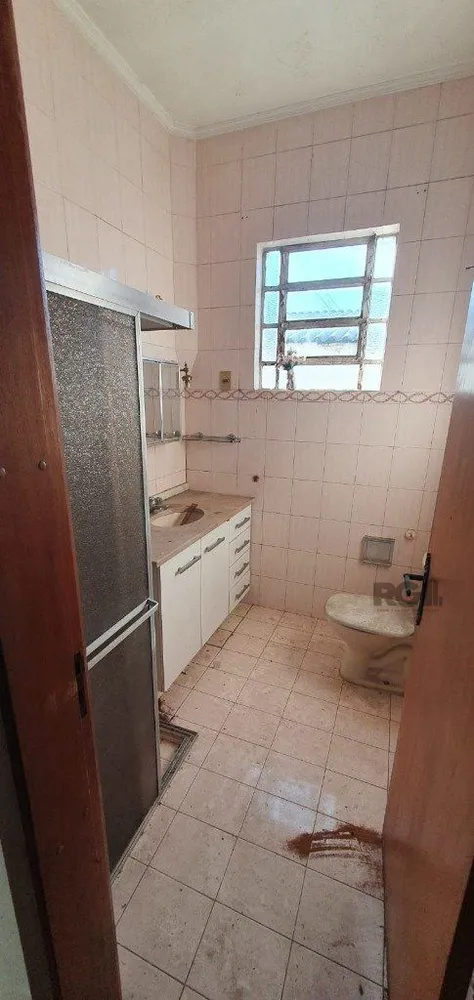 Casa, 4 quartos, 174 m² - Foto 7