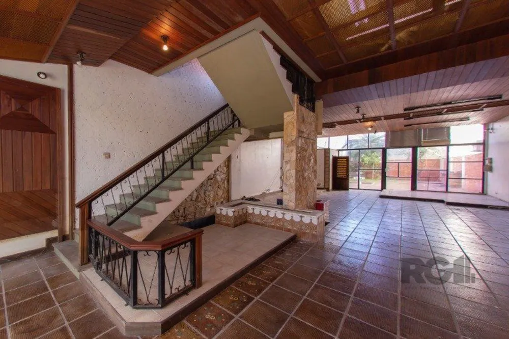 Prédio Inteiro, 280 m² - Foto 1