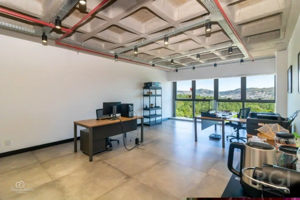 Prédio Inteiro, 280 m² - Foto 4