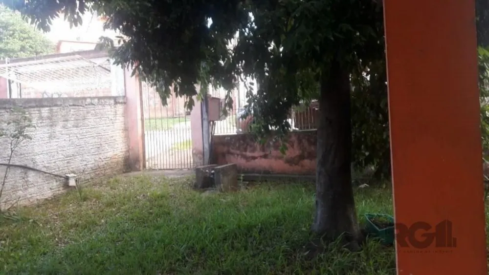 Prédio Inteiro, 280 m² - Foto 3