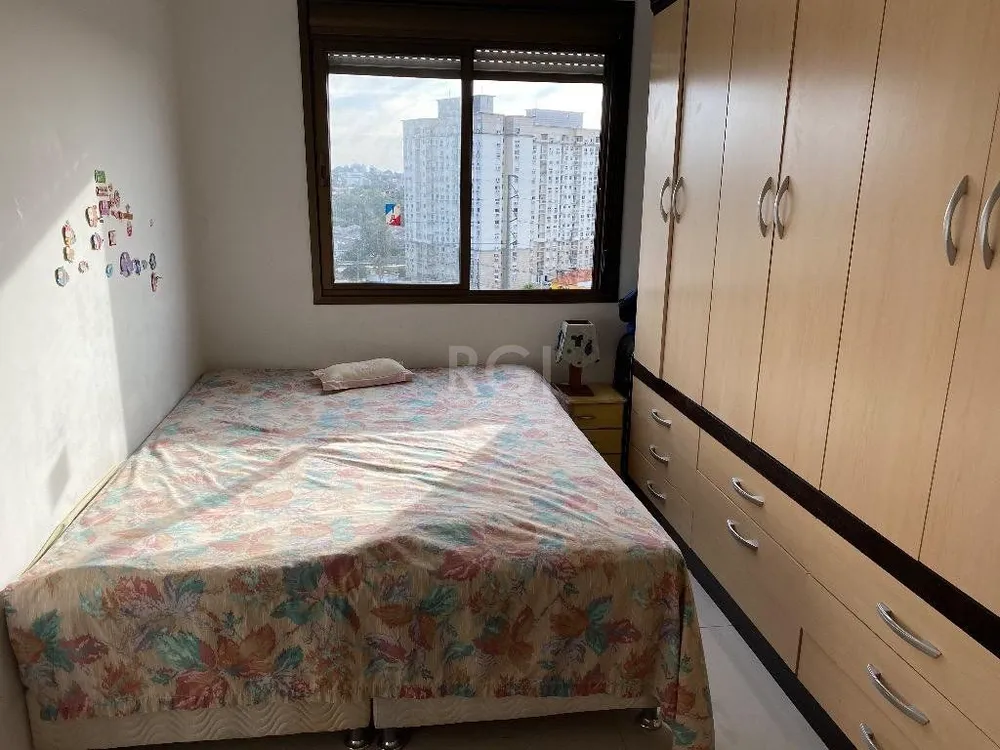 Apartamento, 2 quartos, 86 m² - Foto 8