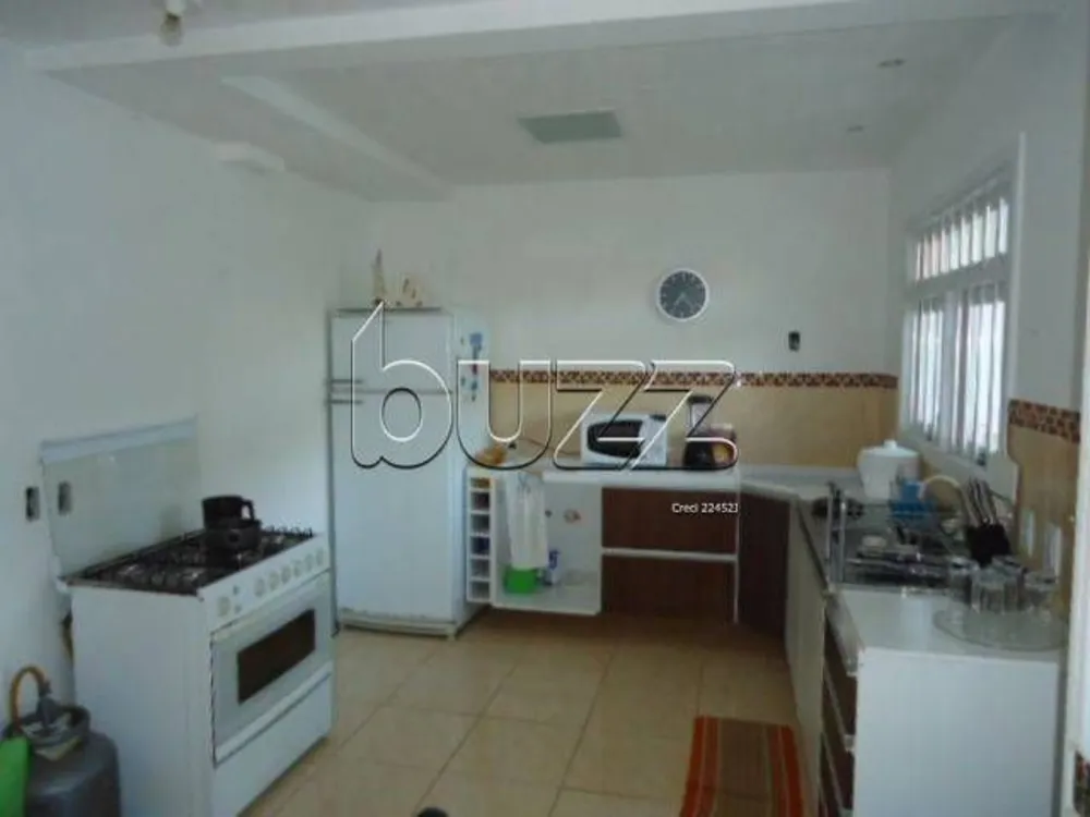 Casa, 4 quartos, 154 m² - Foto 9